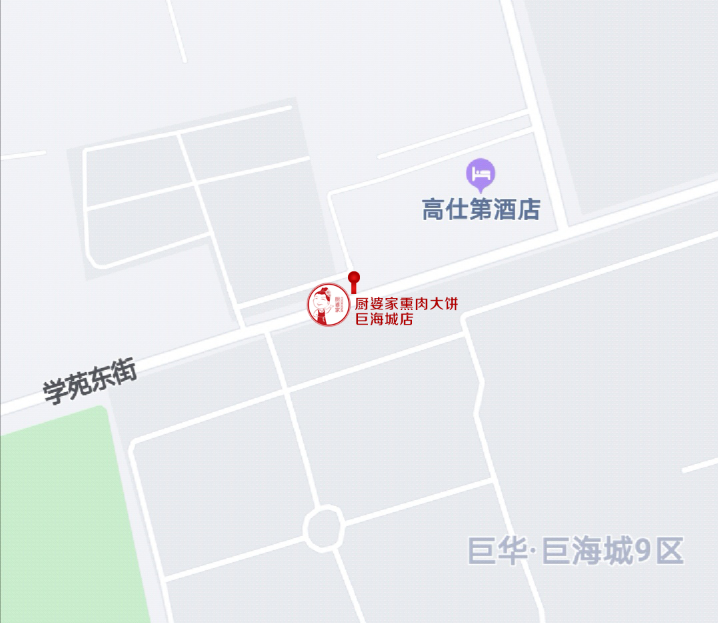 1e16deb148a2d4df827de9b917ccb197.png