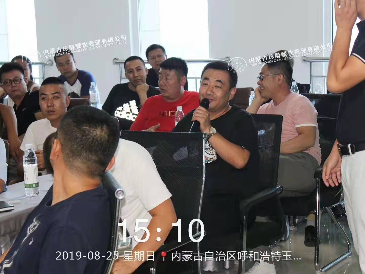 a1855b9dc7905b0f647a1417560fbf91.jpg