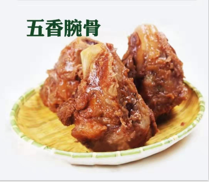 6c946810bc1124c953400afc4344b962.png