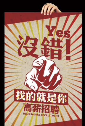 0bffa0638753c0e1f5a471cd6085d802.png