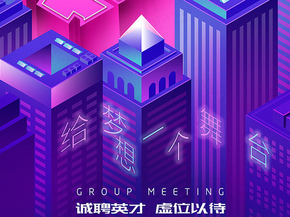 3b965add27b16777ee0a770d0235d26a.png