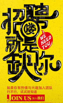 8ede347c3bc21892f95718c2c74f93ec.png
