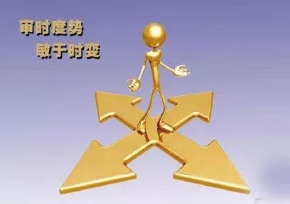 500da16d26b4d44d3ca22a28be221498.jpg