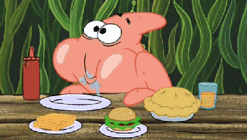 857b84477642902456430396a6e0c8a8.gif