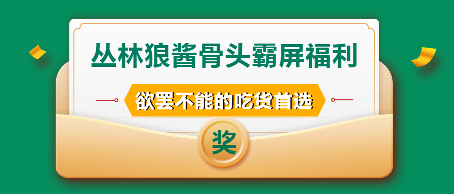 c3d6975145d2fb37f5d75f00a8dc4ed4.png