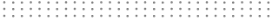 f4cb675f1a85d2fb4660beb7a2c26f28.png