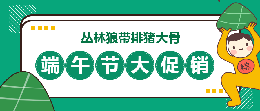 54f12995d5c28a0a92f52b2e19dabbfb.png