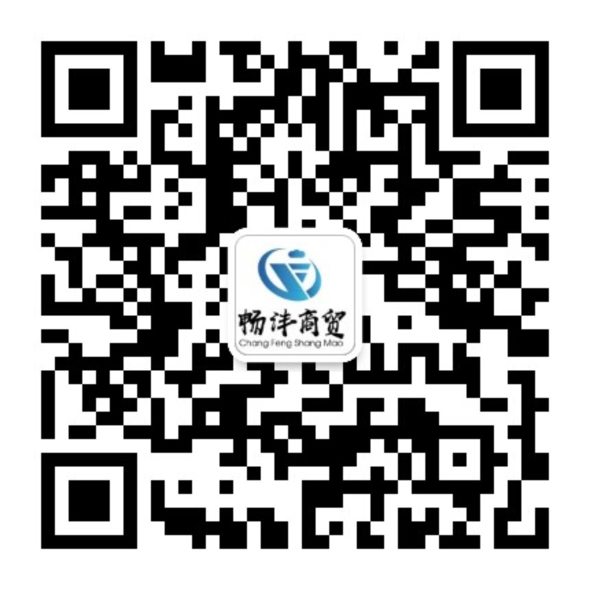 d72b0851b2d4df36fd6ef40208fcac36.jpg