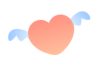467e54986de65fa35606bb7f5ad26e49.gif