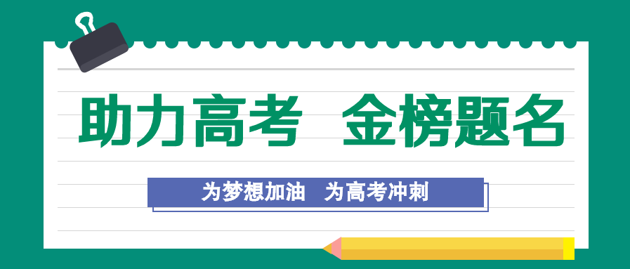 ab87623c326c089e2a85c53539c5c4d7.png