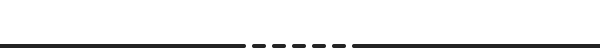 03600803fee6b0354211af116316bc82.gif
