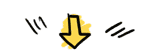 04af96480f3a8205b5b4454dbd0100d6.gif