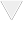 09e0979296583744d605c0ea09fd1771.gif