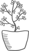 408cbbafffbccaf8eaf292e1767bb90d.png