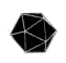 20200807/8c4a3859ed423bf96b19ea884fe596a8.gif 8c4a3859ed423bf96b19ea884fe596a8.gif