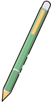 8f27e8d33cd13f5c0e185f8986009631.png