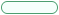 5a1b275a4ff8ba9ff065cef5c11c24be.png
