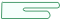 a116892d91749dae96dbe49fb938fa58.png