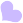 3a8cb5402e08b511d7b3ac2f03d8dc61.png