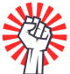 65328a07fa3f4fe16a95db6c70eff36e.gif