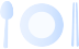 e634fb38bc09105005b9b6a74c4951cb.png