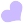 f2cd0cfb62e6e89bc19dd99b371472ea.png