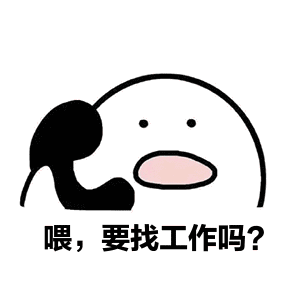 17e9fdf1c7aa7df55d4fd2309195a39a.gif