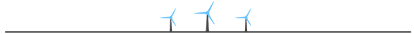 5d21f1d047db8fcc416d375cc336b622.gif