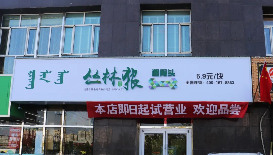 01187ddc1bb5901b08934cc202050ff5.jpg