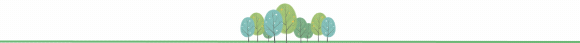 1b170ba70f9255cb42a70284544a1f09.gif