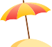 4b63c876f627560427ef24d07aa35a6b.png