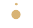 5783ff9dc7fb35d0d5b1c343a5a2c282.gif