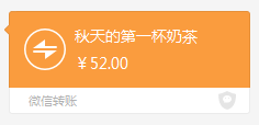 65988e94363ac859422cb0ee223bc83f.png