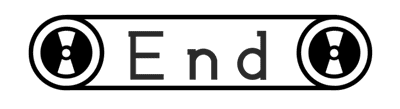 98a91dd11a8dc210782103e9dceb890b.gif