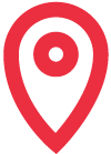 c3f593c968d74afb10ab3a3f1ab73d67.png