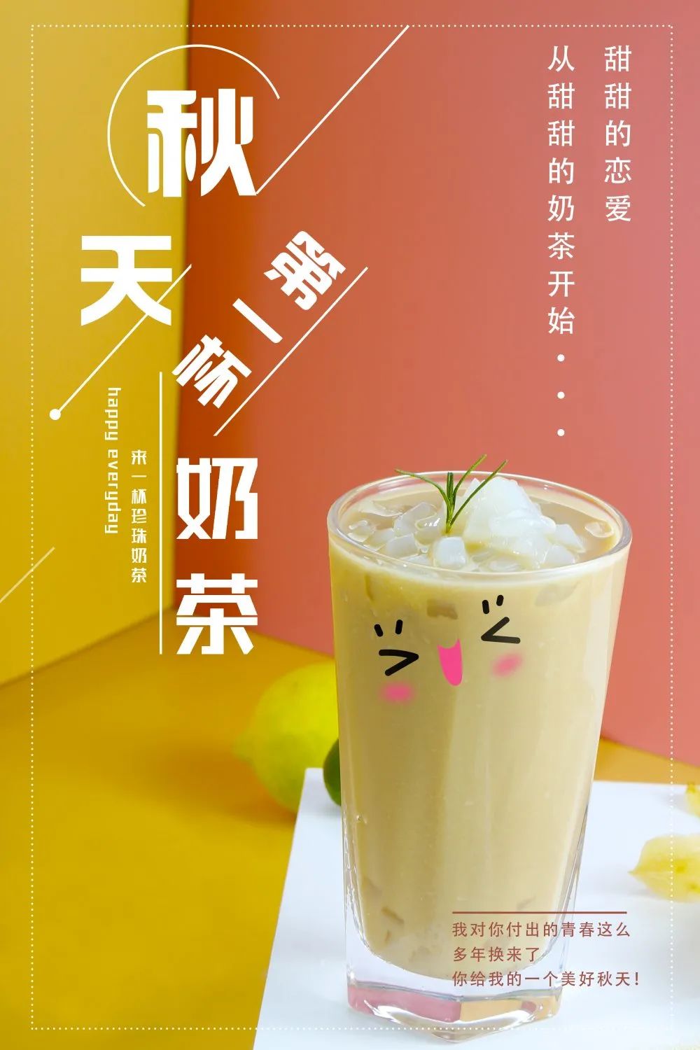 e564ab6d9cbe3f3004357a6c0e70acb1.jpg