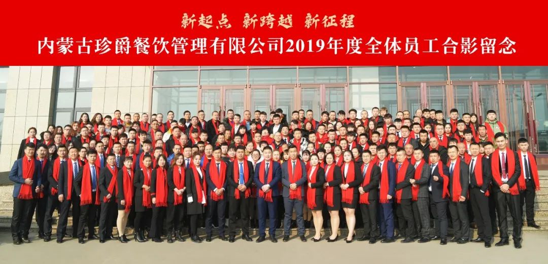 e812cb4ec2c34e6ac3be2ac84b61cf53.jpg