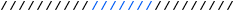 3fa07d2ac10144d128405d5e7ce5bd14.png
