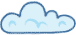 d83ed250de1fa048ee1f90a8cb854b1f.png