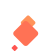 20201112/e419312b0ba2fcf3efb93daf34e59121.gif e419312b0ba2fcf3efb93daf34e59121.gif