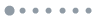 83338b60dbde90646dd275b70b46996f.gif
