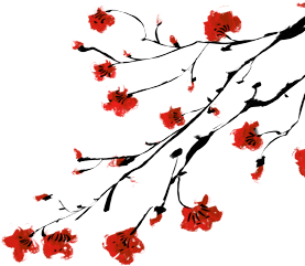289d83509f3ae7c084f9cb4b04d225b0.png