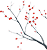 2eabae067b1e821a9caac52dce14e7f6.png