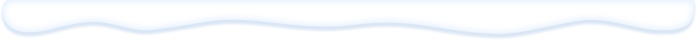 63527c27d2cda605c1d9739af591da40.png
