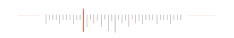 7f74aefd7516b8a6ca37fa07613fcc97.gif