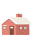 a13e65dfcac7cef2032ec476c033bc46.png