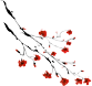a88a038d312e2e84dea8b9a906c33e12.png
