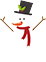 bbf20f78c573e85254e3e57f4390d0e2.png
