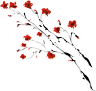 db14e7d459ddcf817e0fcd9190cfc390.png
