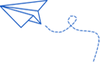 20210120/764da4336d94b2d1b56165b812774de6.png 764da4336d94b2d1b56165b812774de6.png